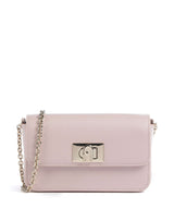 Furla 1927 Mini Sac bandoulière corolla