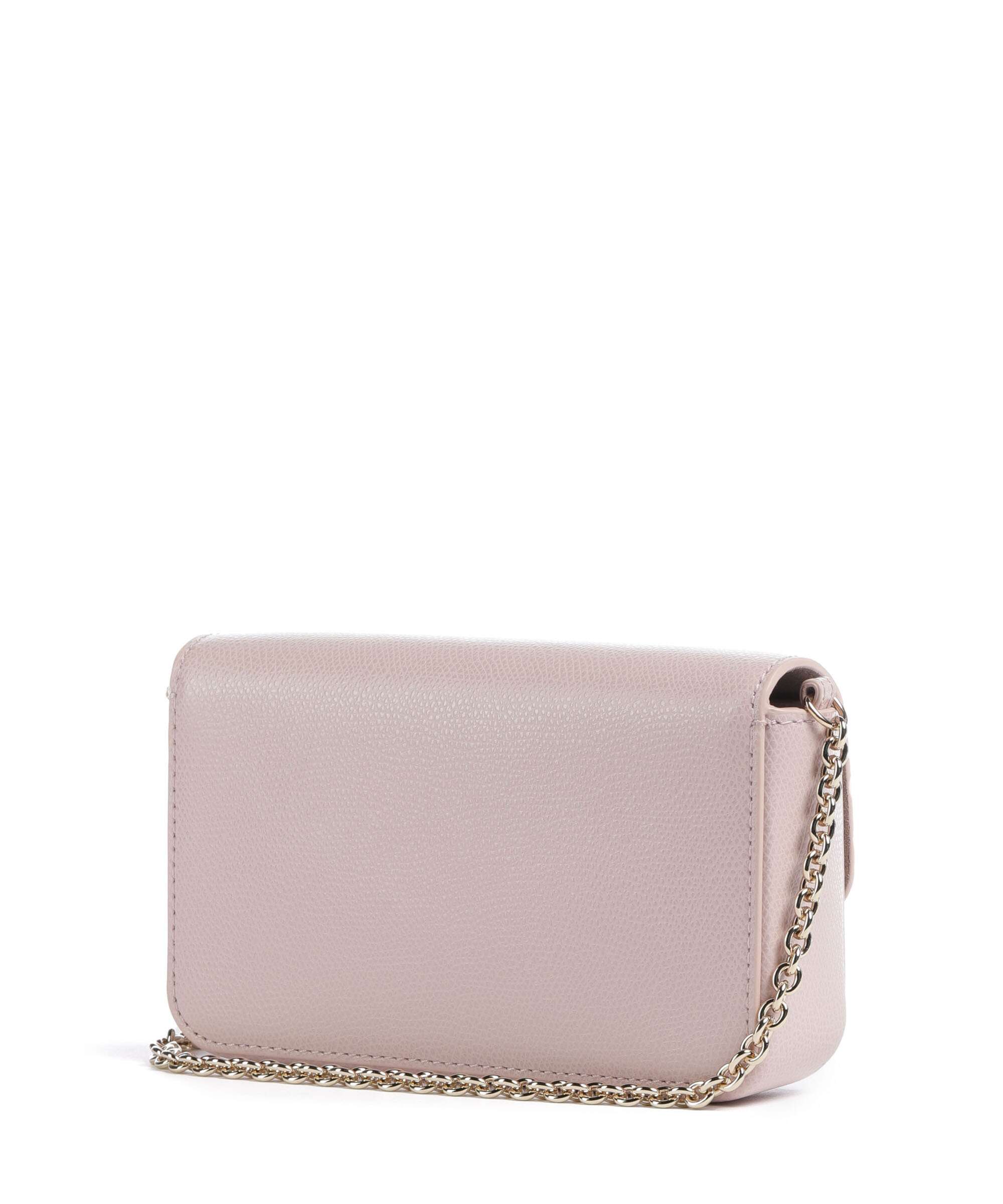 Furla 1927 Mini Crossbody bag corolla