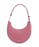 Furla Delizia Mini Sac porté épaule blush pink