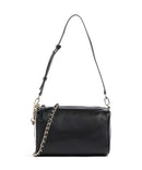Furla Talia Mini Crossbody Sac porté épaule nero