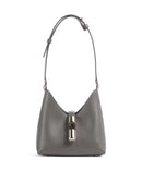 Furla Iride Mini Sac porté épaule urban gray