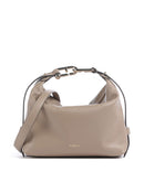 Furla Tonie Mini Sac à main greige