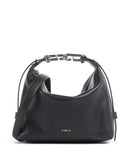 Furla Tonie Mini Sac à main nero