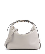 Furla Tonie Mini Sac à main vaniglia
