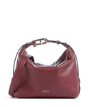 Furla Tonie Mini Sac à main rubino