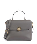 Furla Moonlight S Sac à main urban gray