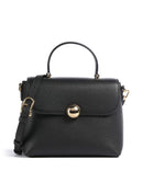 Furla Moonlight S Sac à main nero