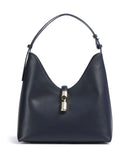 Furla Goccia M Sac fourre-tout blu reale
