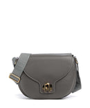 Furla Lotus S Sac bandoulière toni urban gray