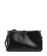 Furla Agata M Sac bandoulière nero/urban gray