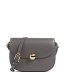 Furla Moonlight S Sac bandoulière urban gray