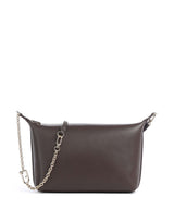 Furla Nuvola Mini Sac bandoulière cioccolato