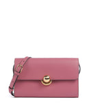 Furla Sfera Crossbody Portefeuille blush pink