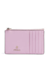 Furla Camelia M Étui à cartes crédit sakura