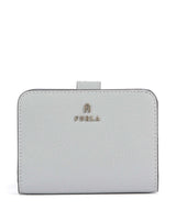 Furla Camelia S Wallet color cristallo/celestial