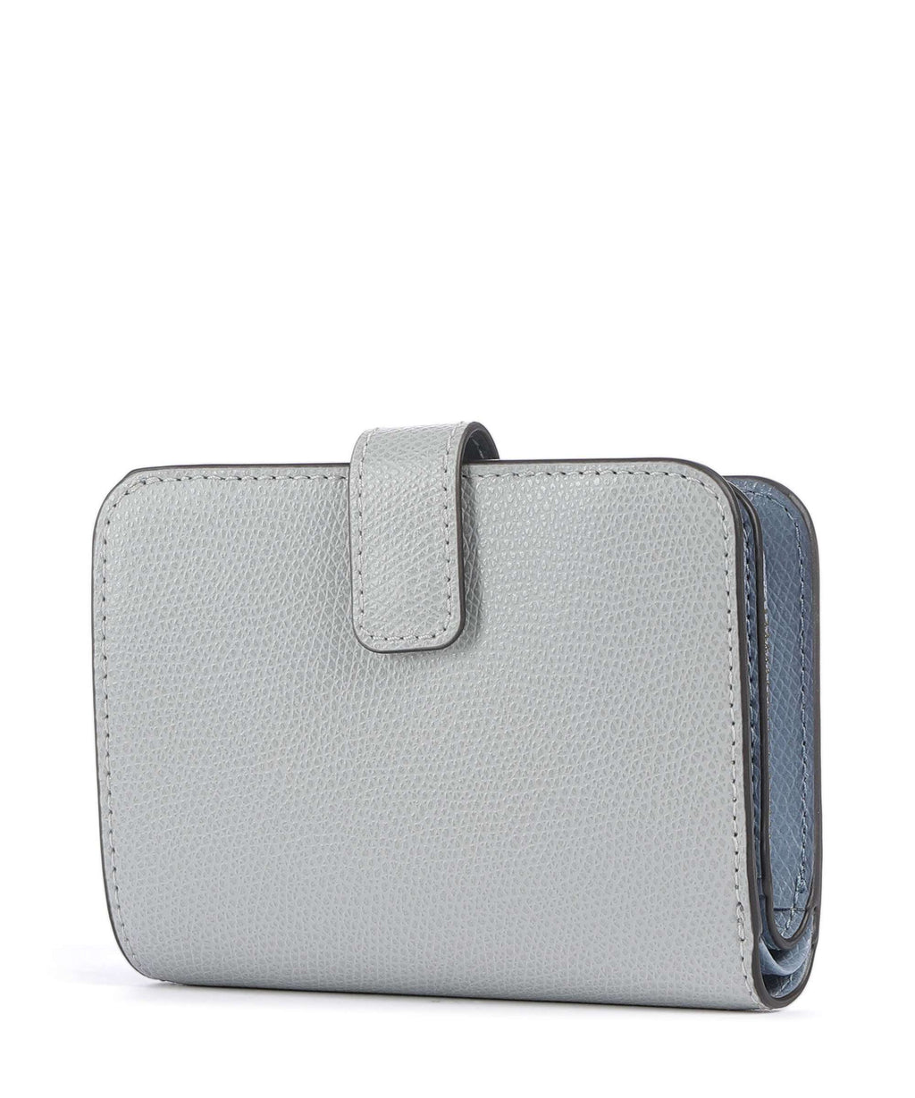 Furla Camelia S Wallet color cristallo/celestial