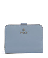 Furla Camelia S Wallet celestial/color cristallo