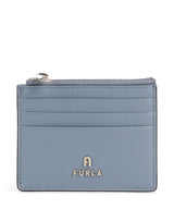 Furla Camelia S Étui à cartes crédit celestial
