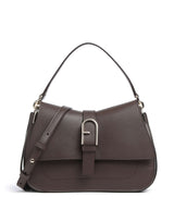 Furla Flow M Sac à main espresso