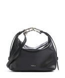Furla Tonie Mini Sac porté épaule nero
