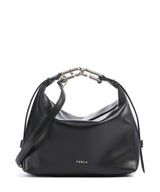Furla Tonie Mini Sac porté épaule nero