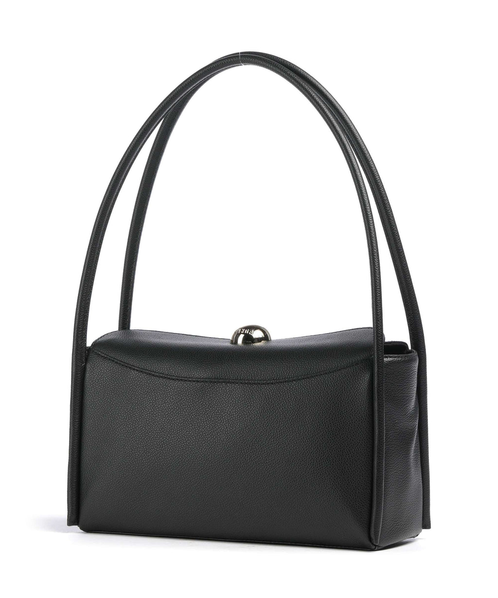 Furla Nicole M Shoulder bag nero