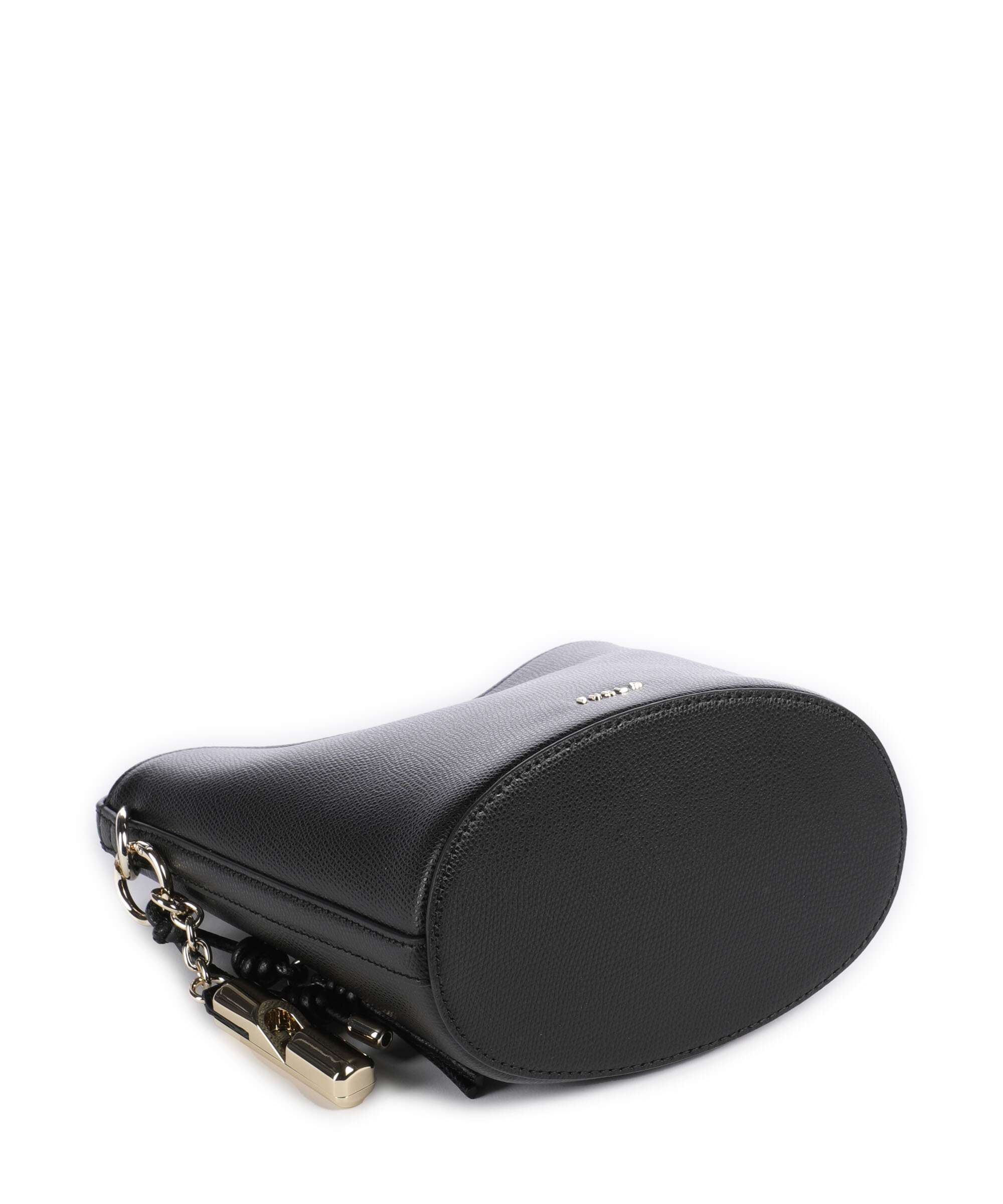 Furla Roxie Mini Bucket bag nero