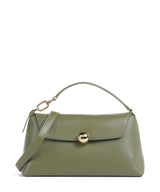 Furla Sfera Soft Mini Sac à main avocado