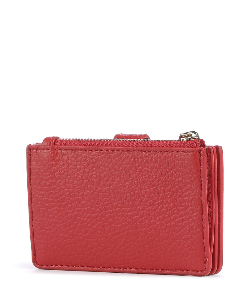Furla Idea Wallet perla/azalea