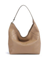 Furla Lara L Sac fourre-tout deserto