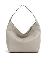 Furla Lara L Sac fourre-tout linen