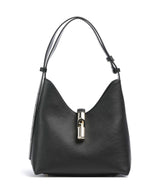 Furla Goccia S Shoulder bag nero