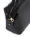Furla Double Mini Handbag nero