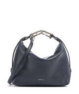 Furla Tonie Mini Sac porté épaule mediterraneo