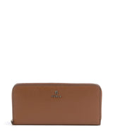 Furla Camelia XL Portefeuille cognac