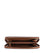 Furla Camelia XL Wallet cognac