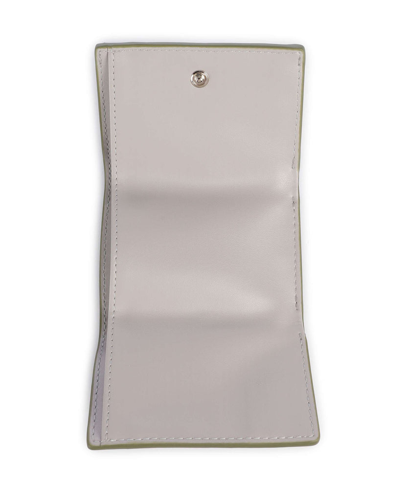 Furla Idea S Wallet avocado/perla