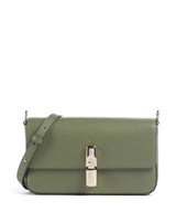 Furla Iride S Crossbody bag avocado