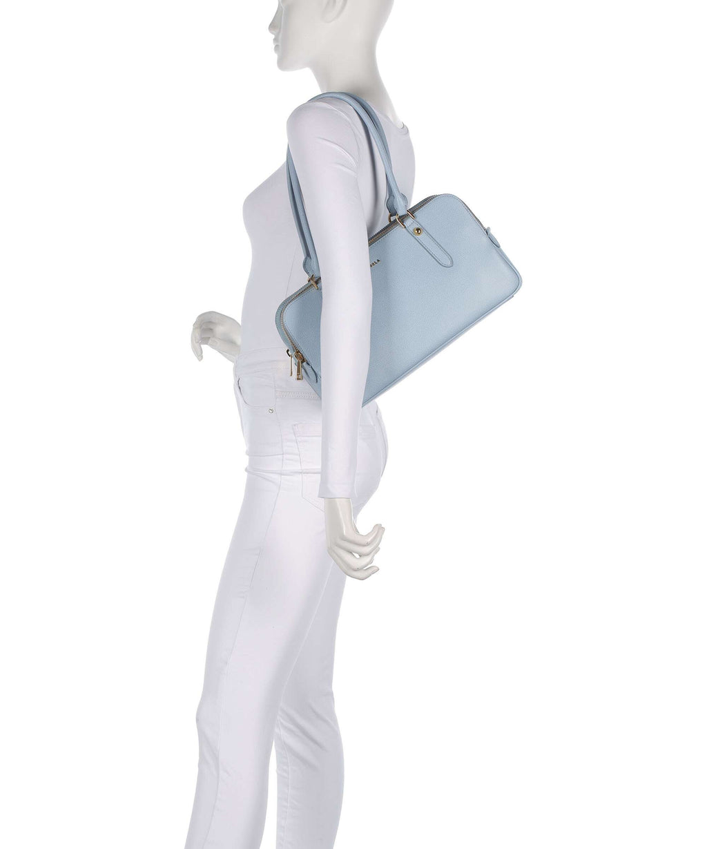 Furla Giulia M Shoulder bag carta da zucchero