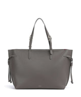 Furla Ava L Tote bag urban gray/ciligia