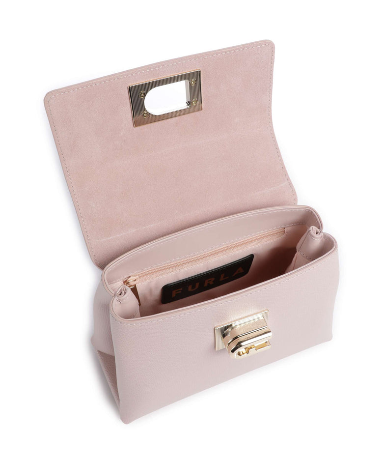 Furla 1927 Mini Handbag corolla