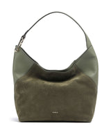 Furla Lara M Sac fourre-tout toni avocado