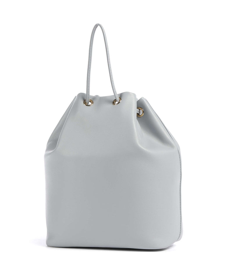 Furla Sfera Soft Mini Bucket bag artemisia