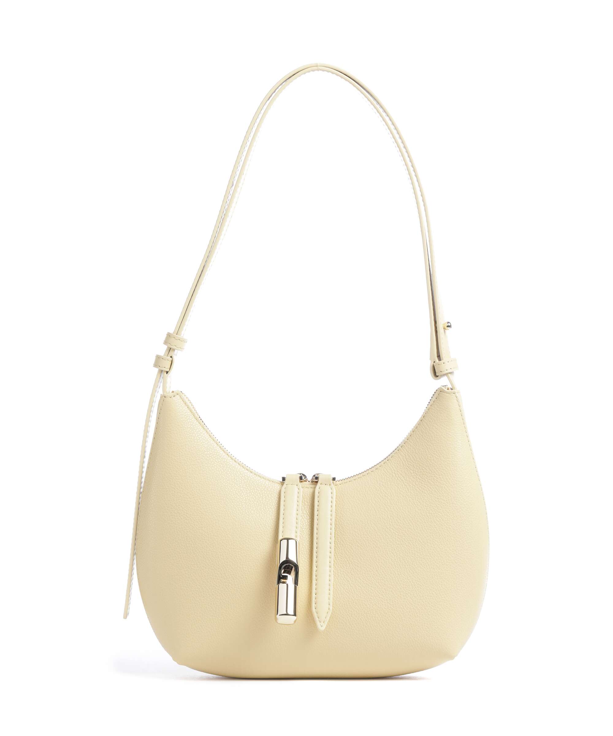 Furla Goccia S Shoulder bag morning