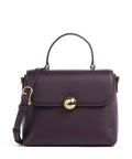 Furla Moonlight S Handbag winter bloom