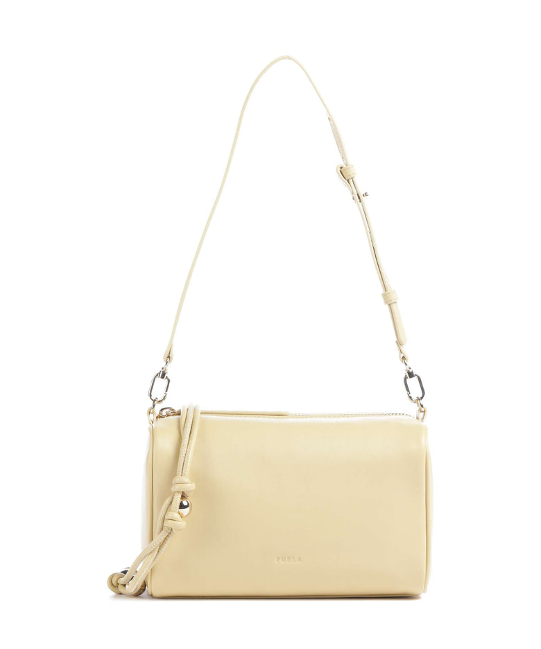 Furla Talia Mini Crossbody bag morning