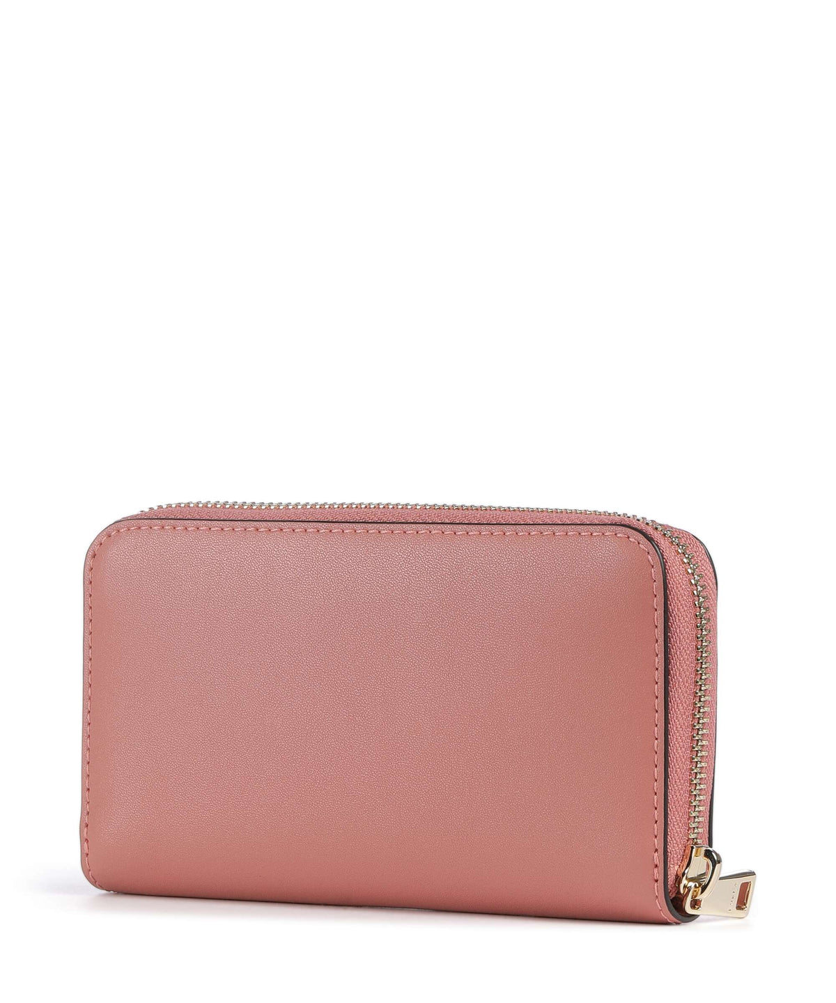 Furla Camelia M Wallet toni rosewood