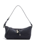 Furla Debby Mini Shoulder bag toni mediterraneo