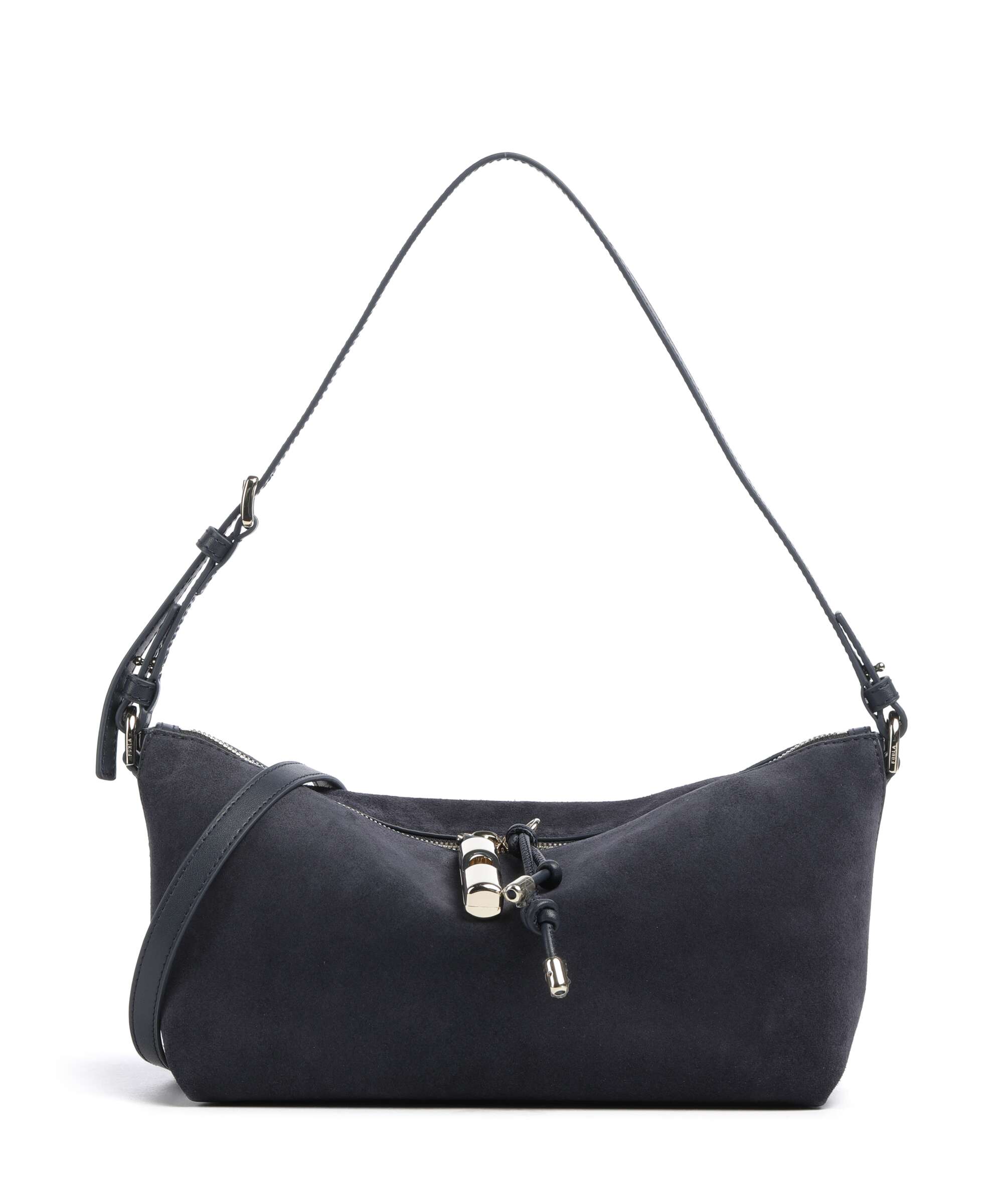 Furla Debby Mini Shoulder bag toni mediterraneo