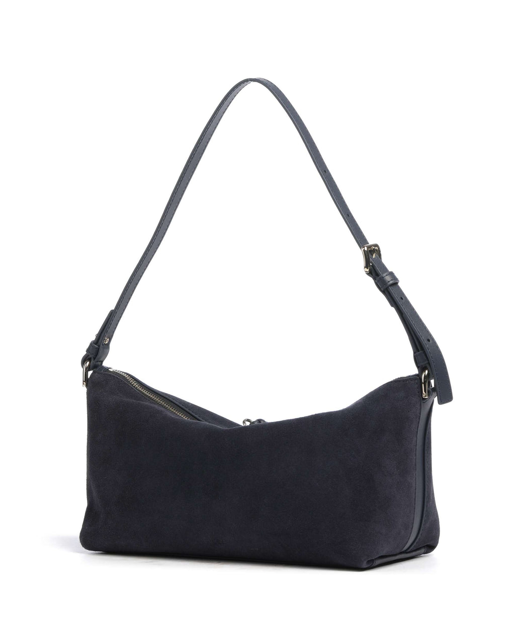 Furla Debby Mini Shoulder bag toni mediterraneo